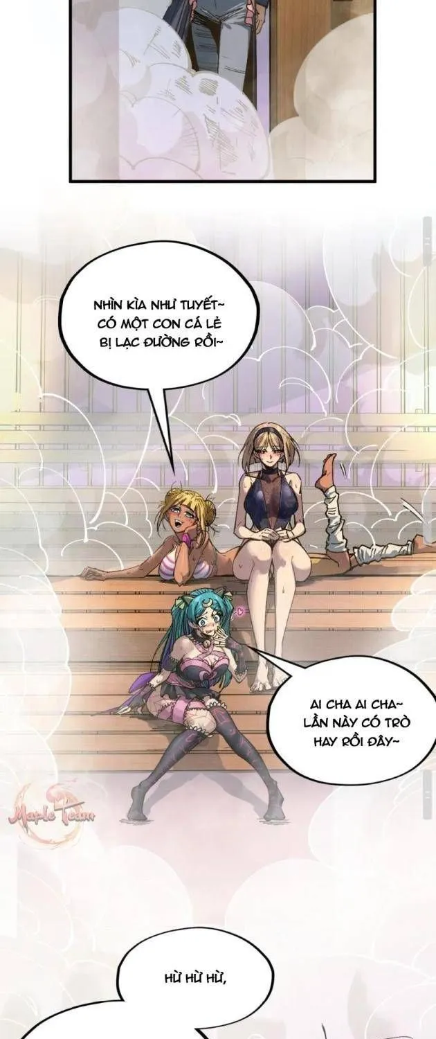 Chapter 432.5 - Trang 41