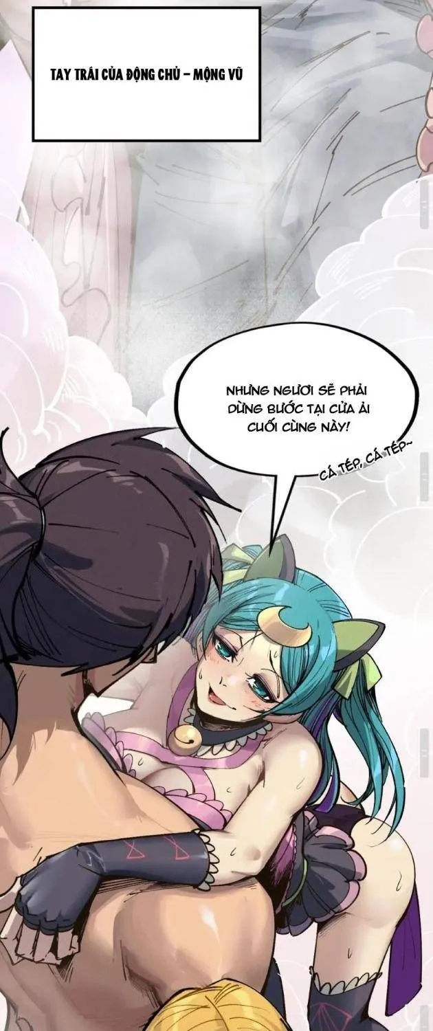 Chapter 432.5 - Trang 43