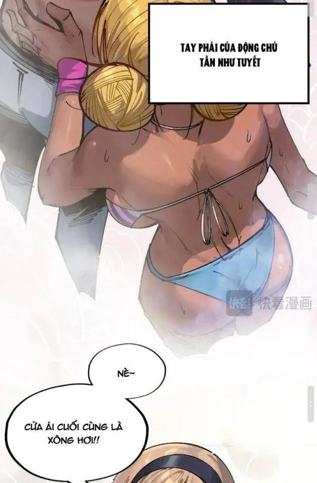 Chapter 432.5 - Trang 44