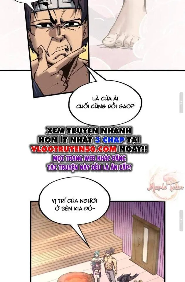 Chapter 432.5 - Trang 46