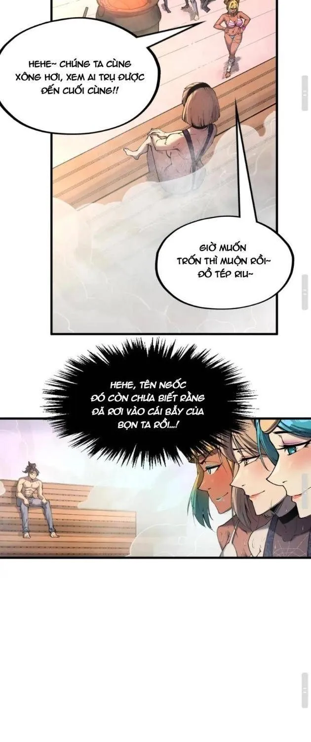 Chapter 432.5 - Trang 47