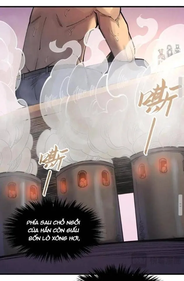 Chapter 432.5 - Trang 48