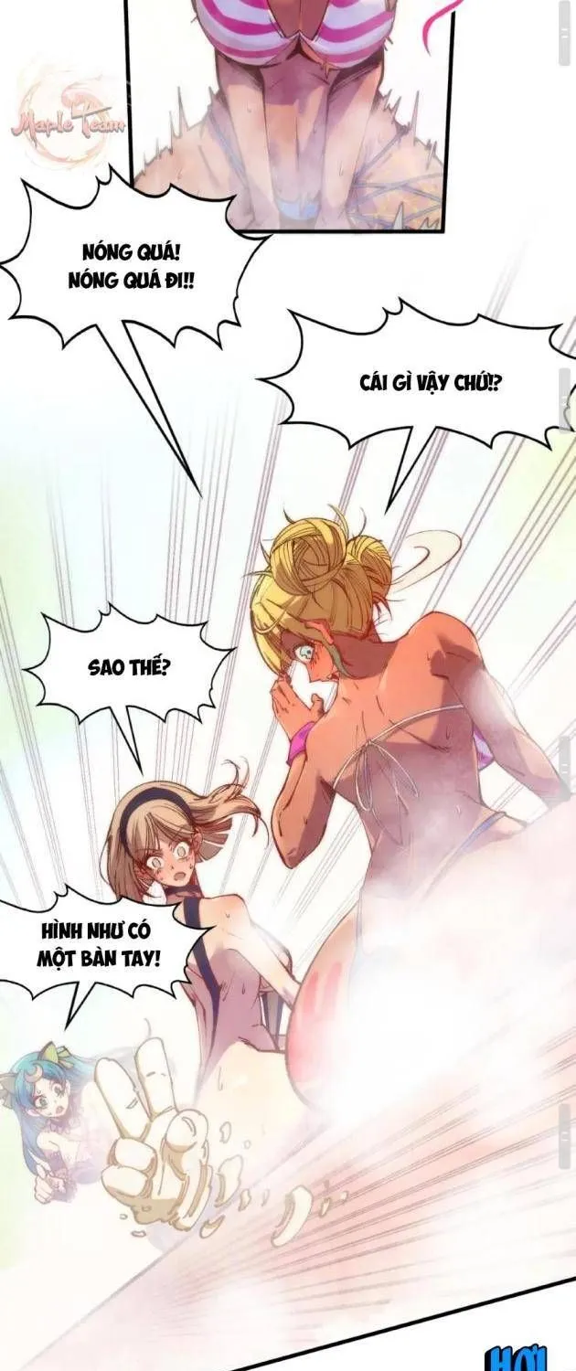 Chapter 432.5 - Trang 51