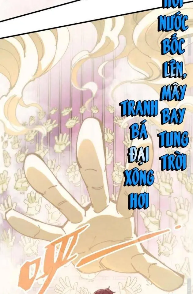 Chapter 432.5 - Trang 52