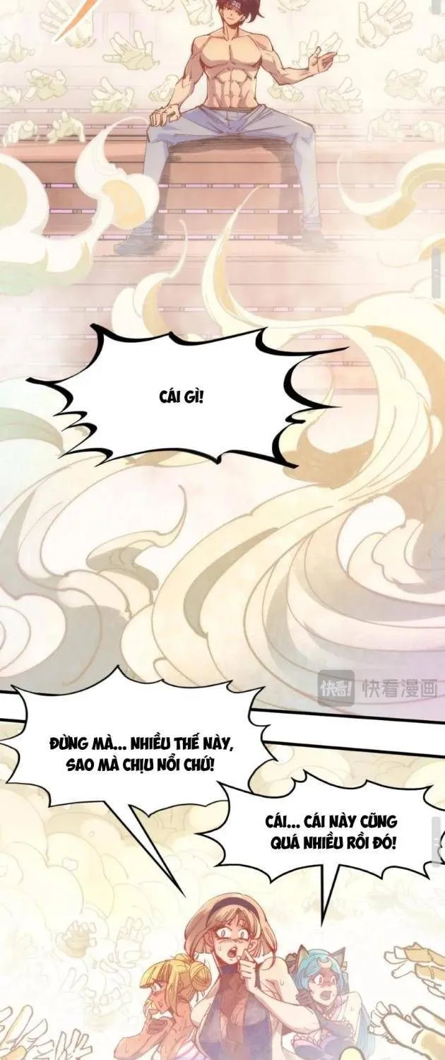 Chapter 432.5 - Trang 53