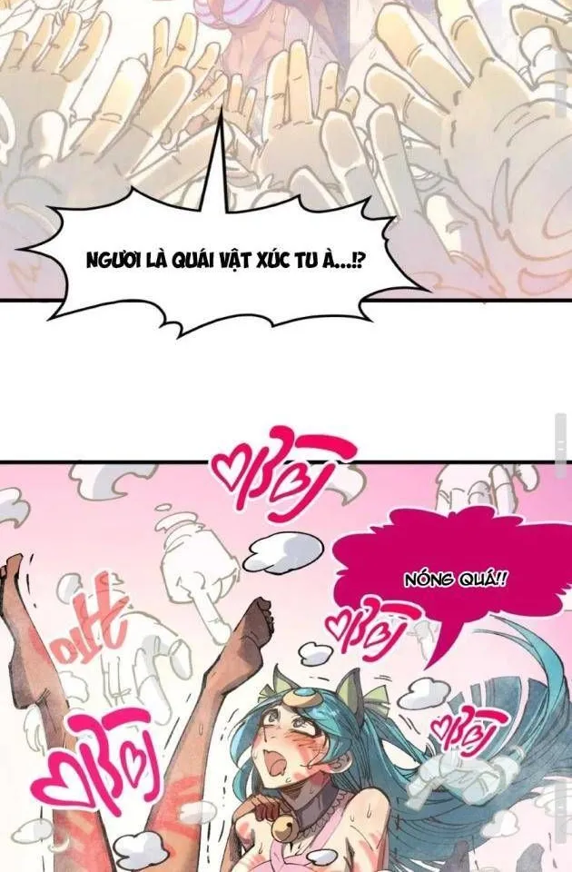 Chapter 432.5 - Trang 54