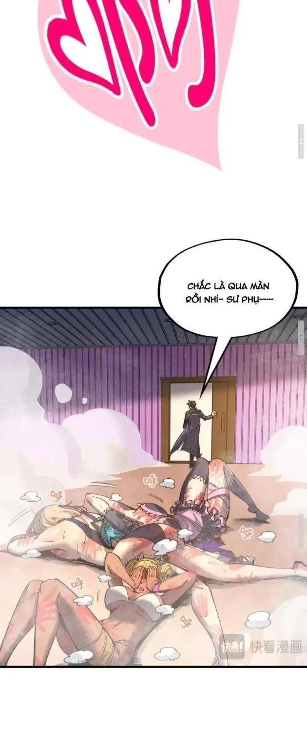 Chapter 432.5 - Trang 57