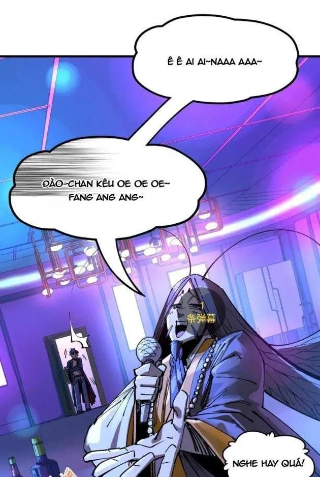 Chapter 432.5 - Trang 58