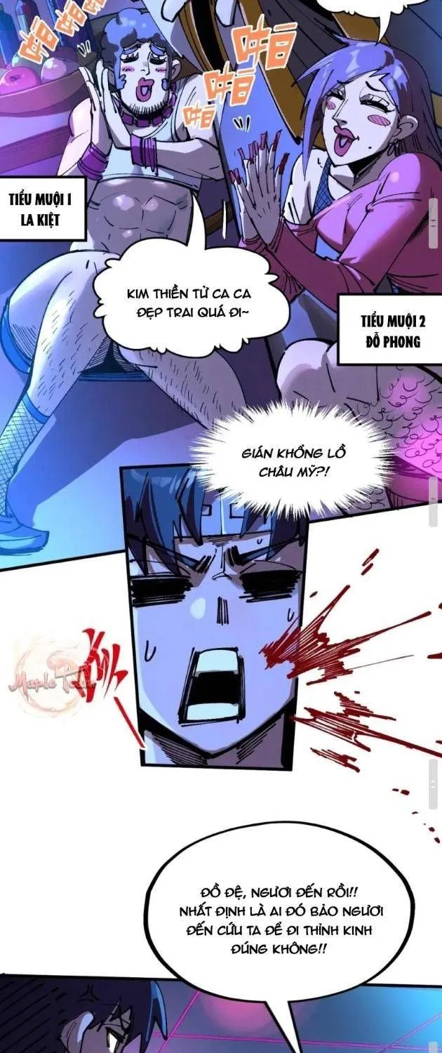 Chapter 432.5 - Trang 59