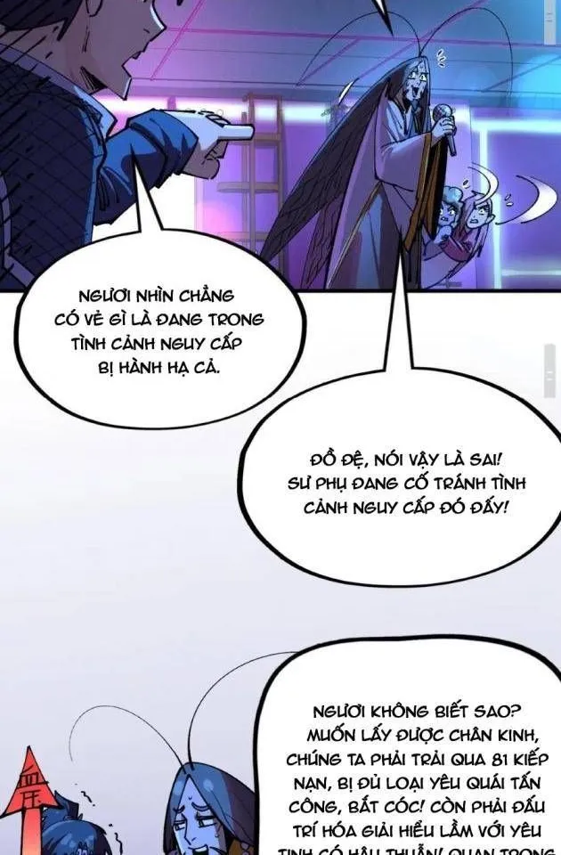 Chapter 432.5 - Trang 60