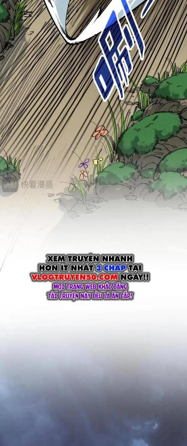 Chapter 432.5 - Trang 7
