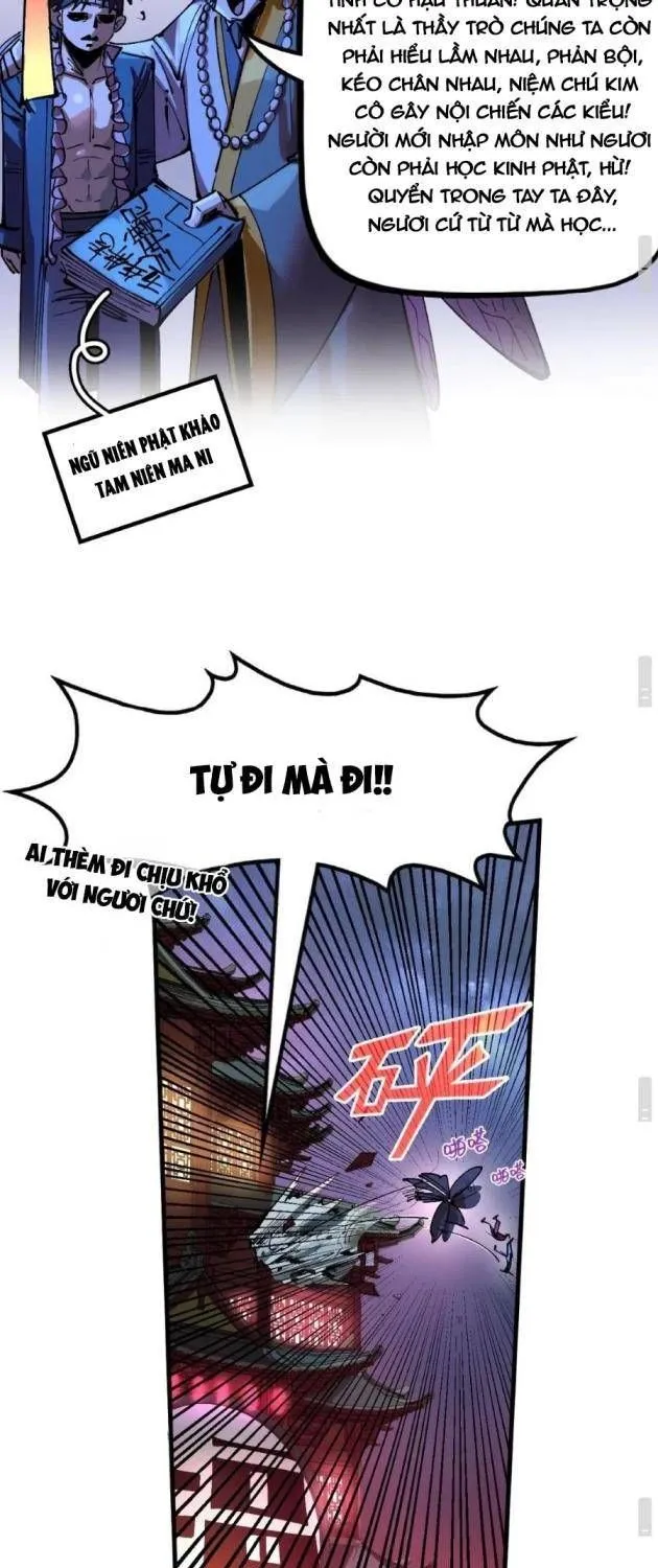 Chapter 432.5 - Trang 61