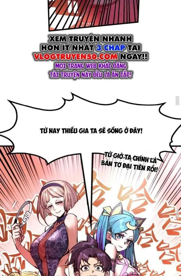 Chapter 432.5 - Trang 62