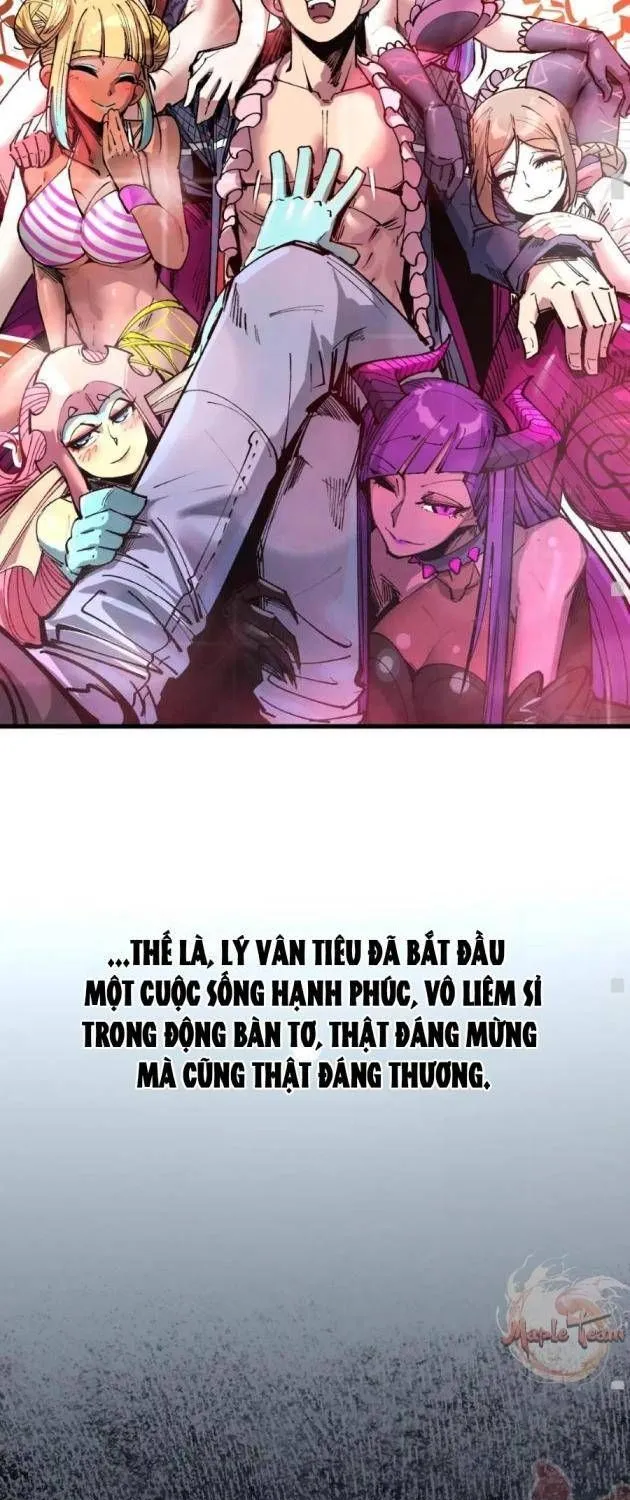 Chapter 432.5 - Trang 63