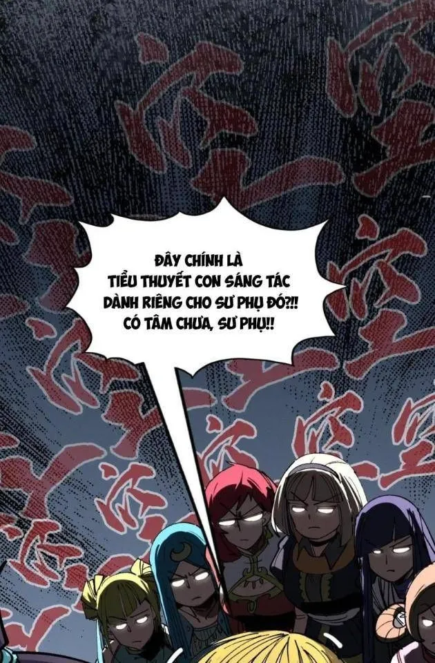 Chapter 432.5 - Trang 64