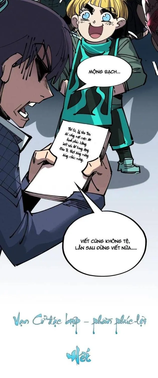 Chapter 432.5 - Trang 65