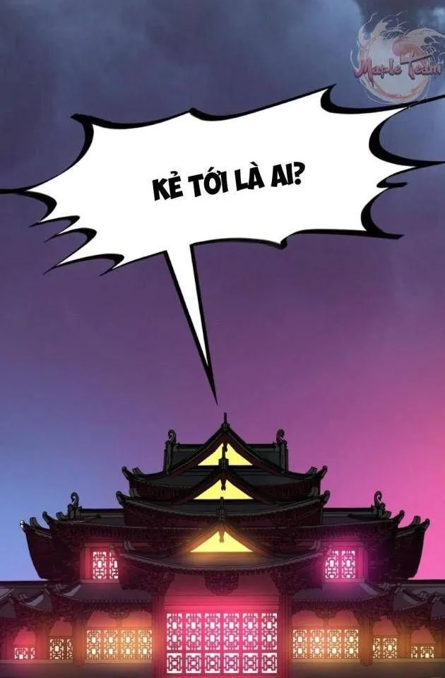 Chapter 432.5 - Trang 8