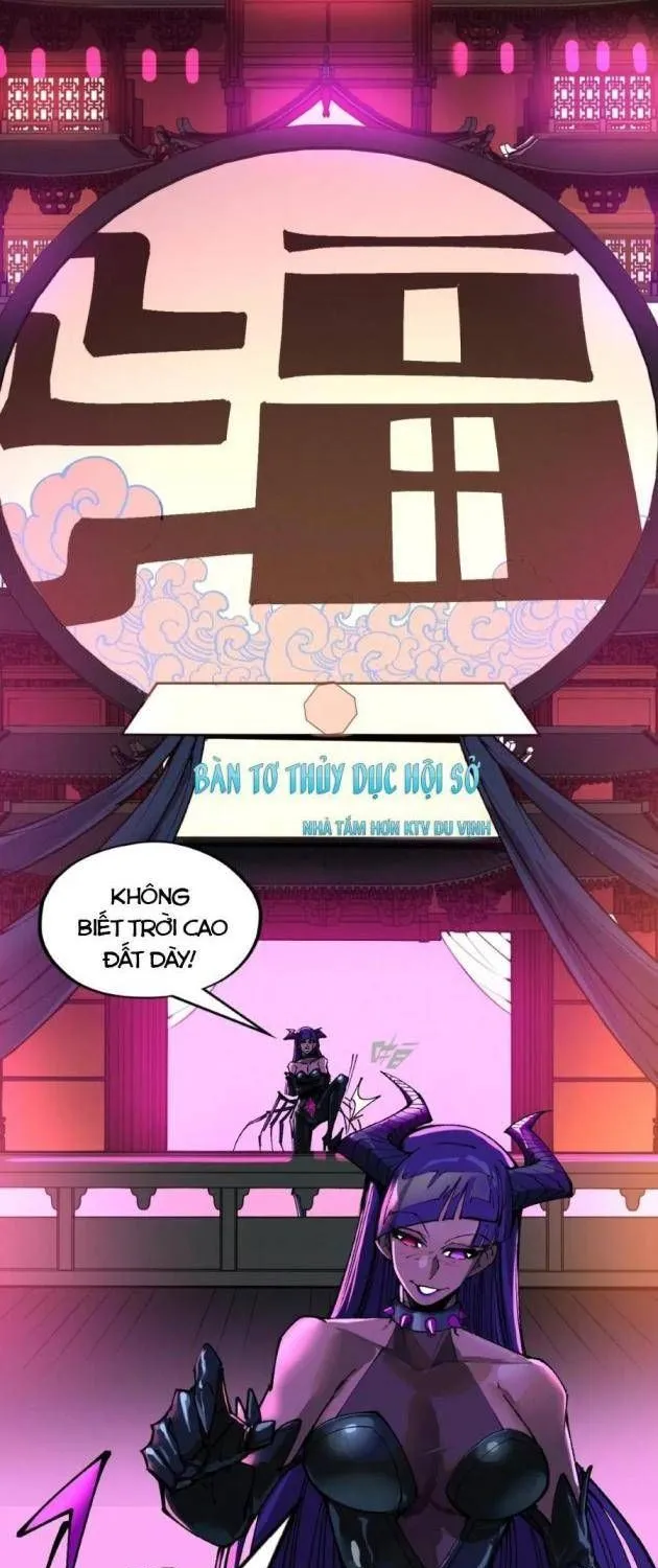 Chapter 432.5 - Trang 9
