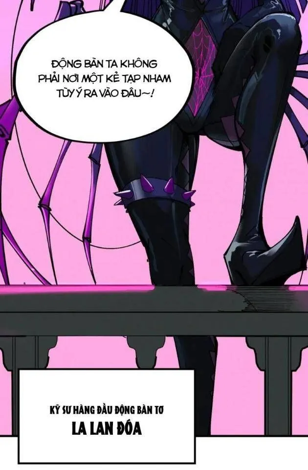 Chapter 432.5 - Trang 10