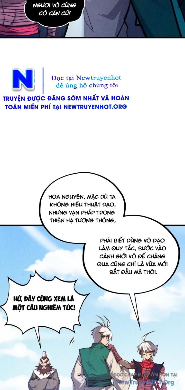 Chương 436 - Trang 13