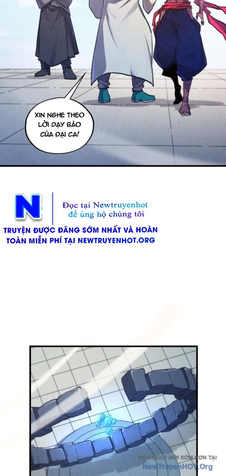 Chương 436 - Trang 14