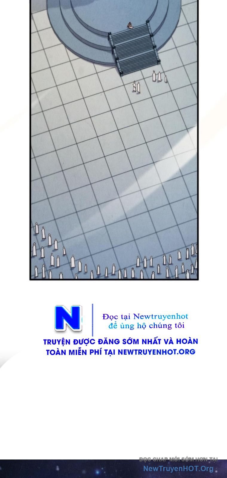 Chương 436 - Trang 15