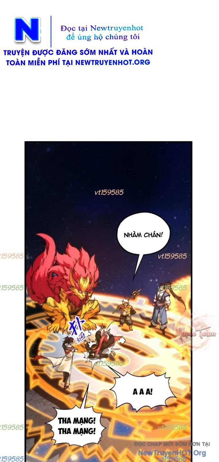 Chương 436 - Trang 35