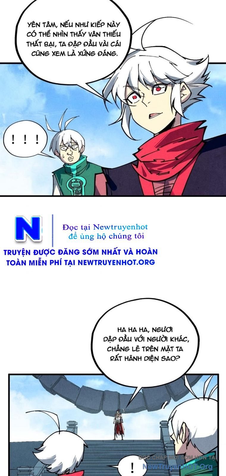 Chương 436 - Trang 44