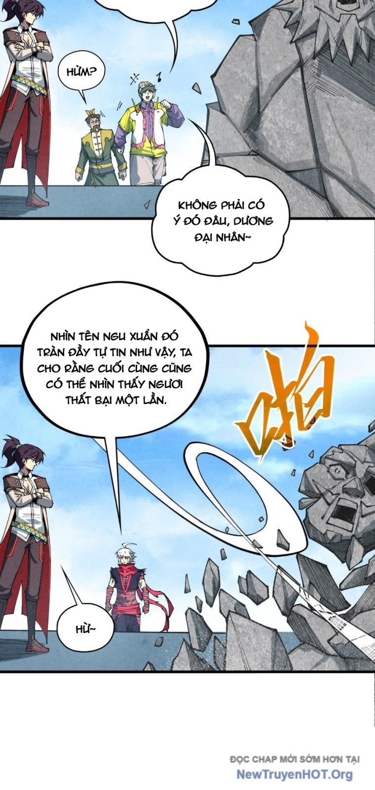 Chương 436 - Trang 51