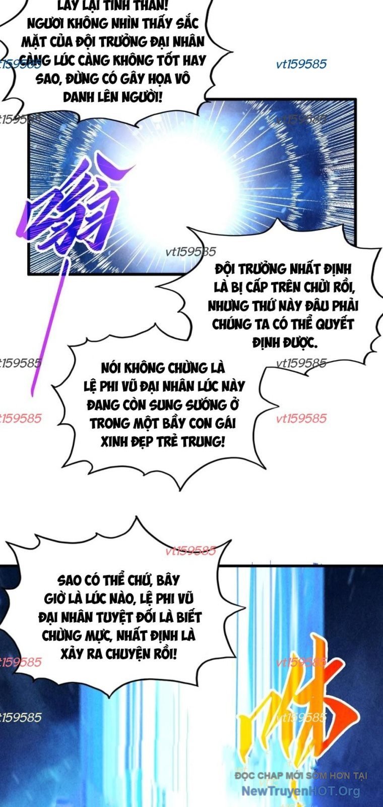Chương 436 - Trang 59