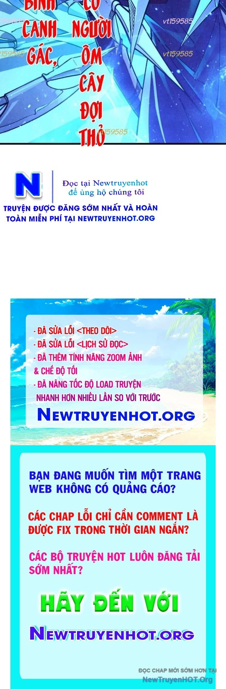 Chương 436 - Trang 62