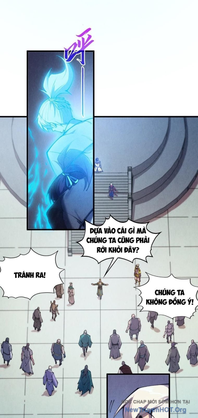 Chương 436 - Trang 9