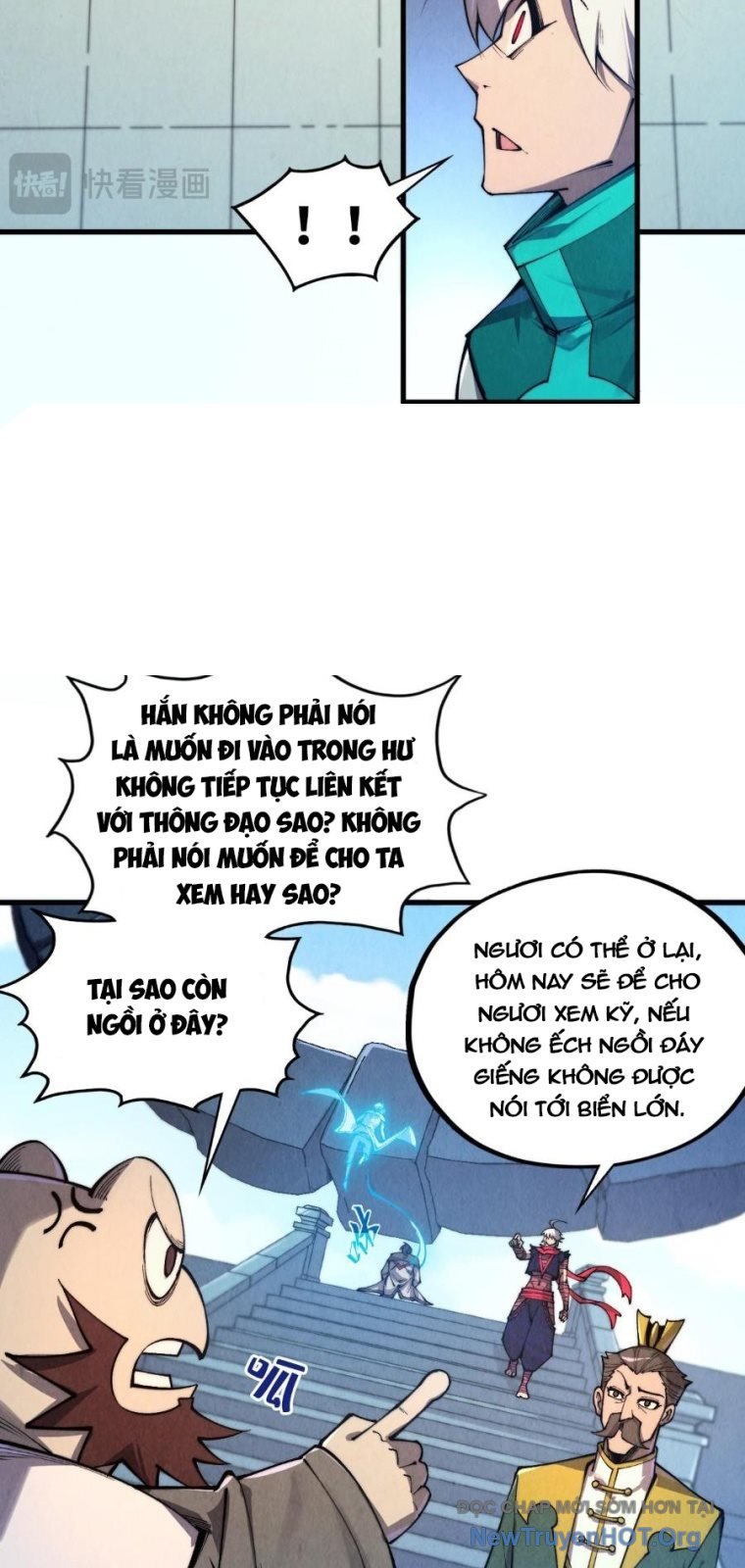 Chương 436 - Trang 10