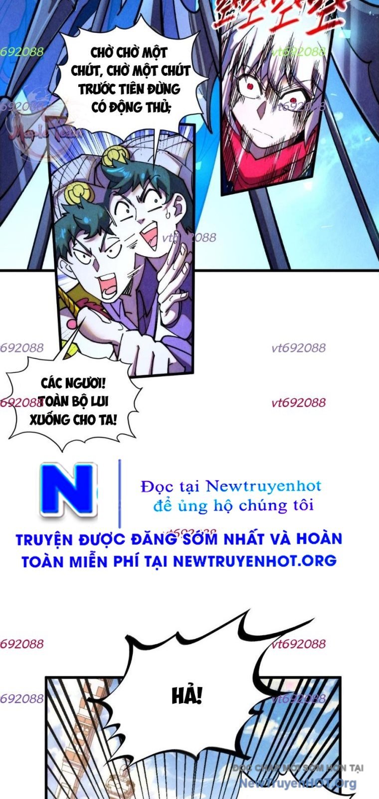 Chương 437 - Trang 2