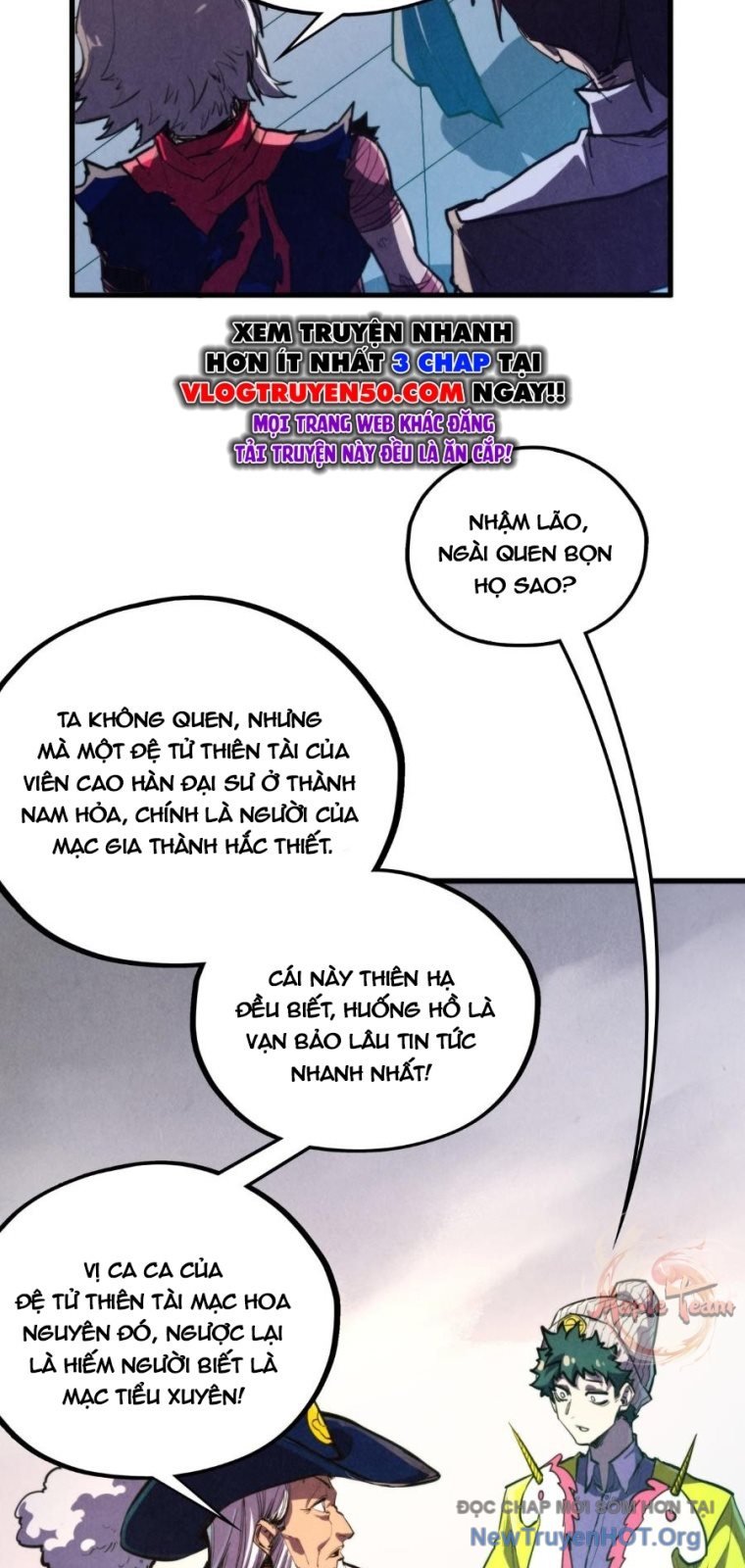 Chương 437 - Trang 11