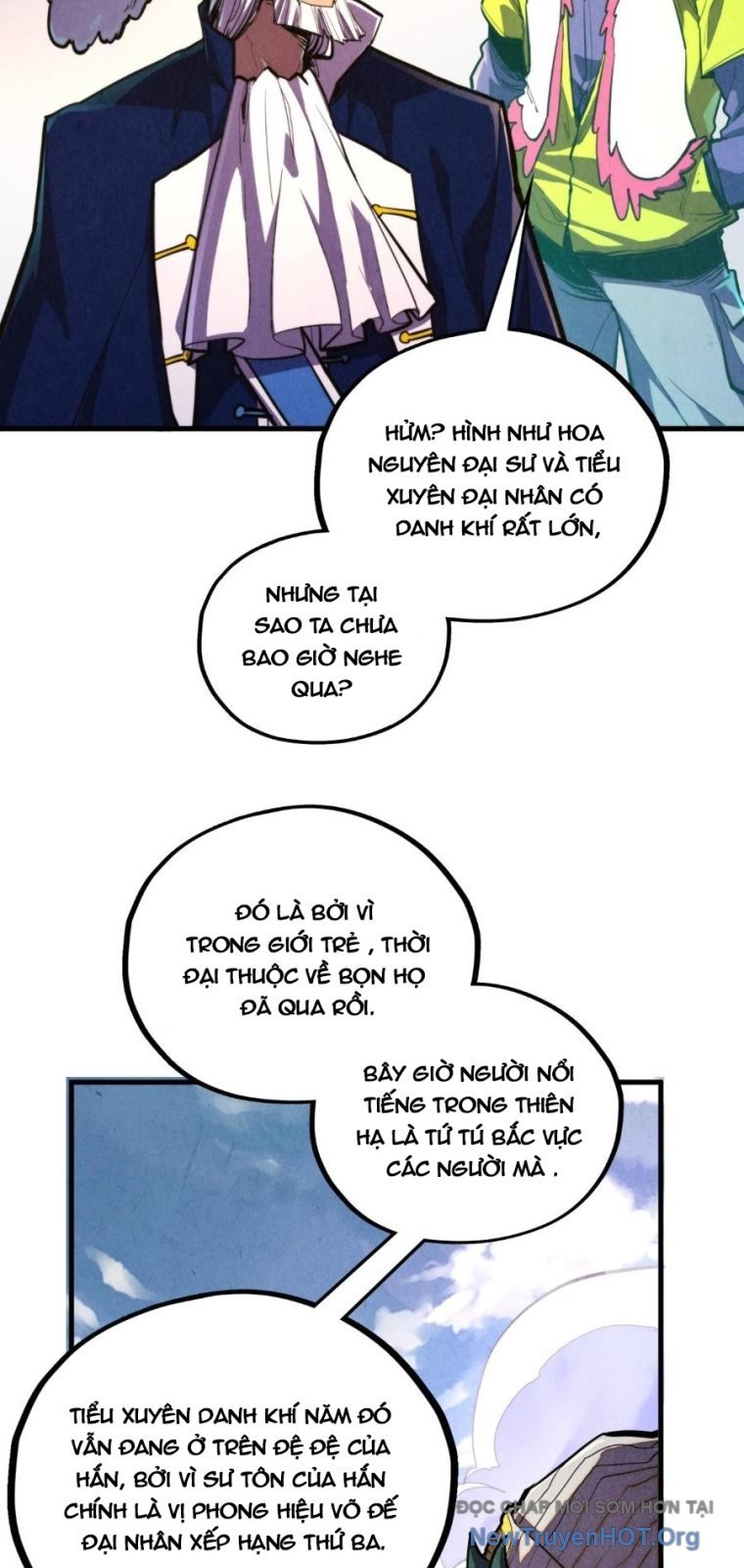 Chương 437 - Trang 12