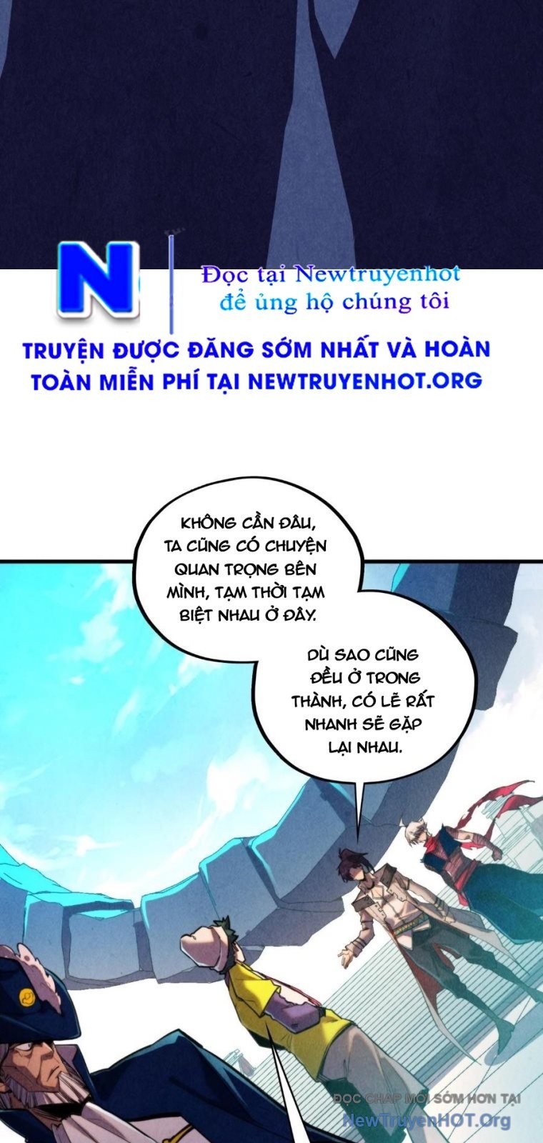 Chương 437 - Trang 16