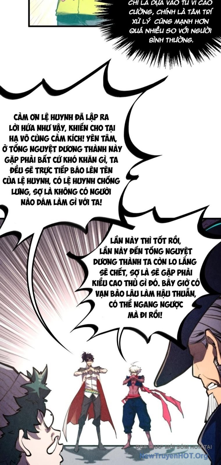 Chương 437 - Trang 25
