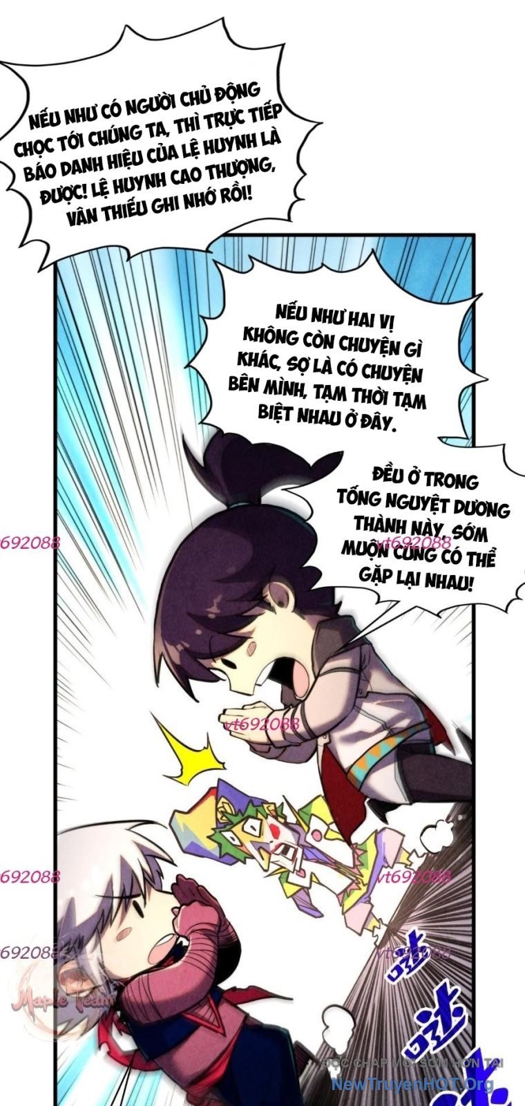 Chương 437 - Trang 27
