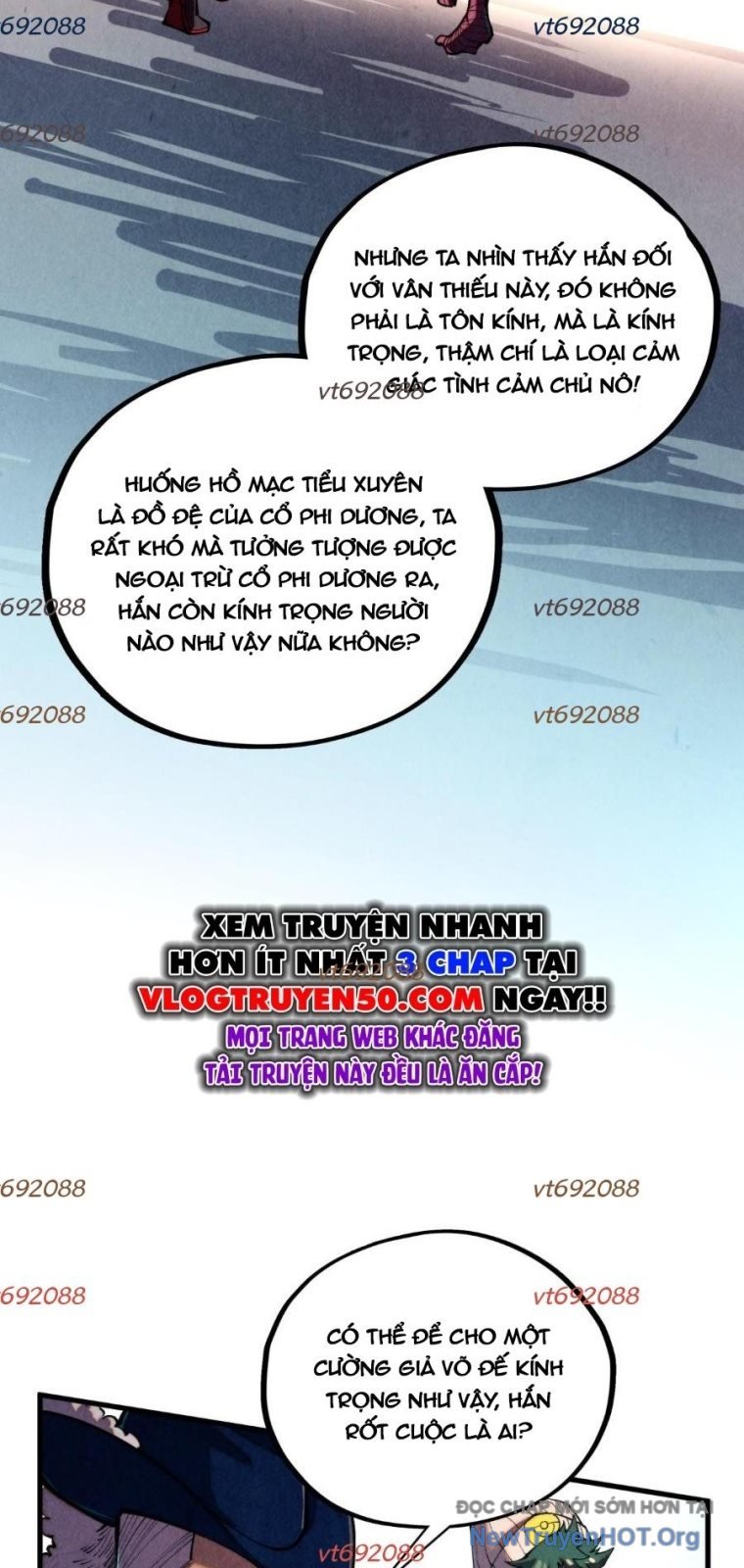 Chương 437 - Trang 30