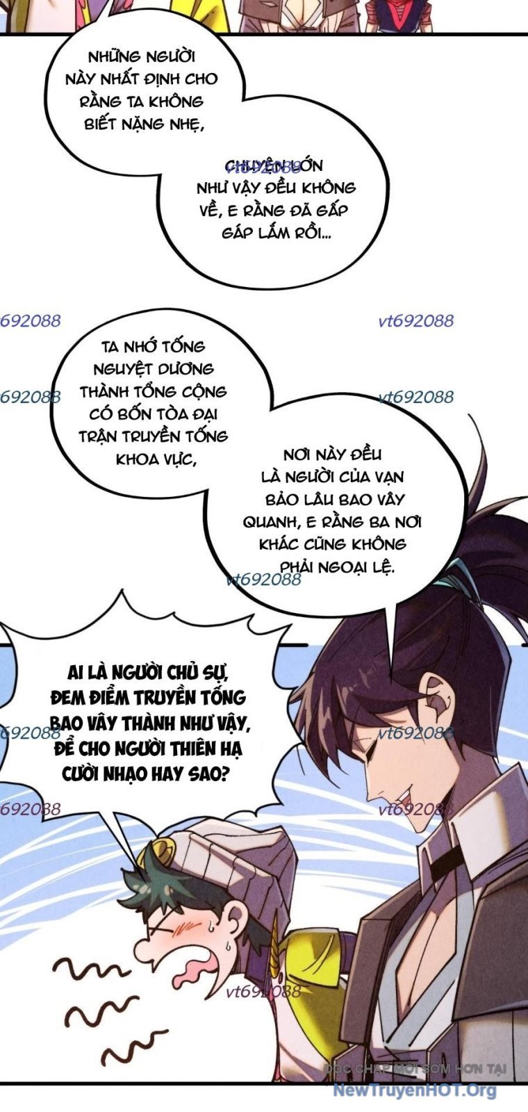 Chương 437 - Trang 4