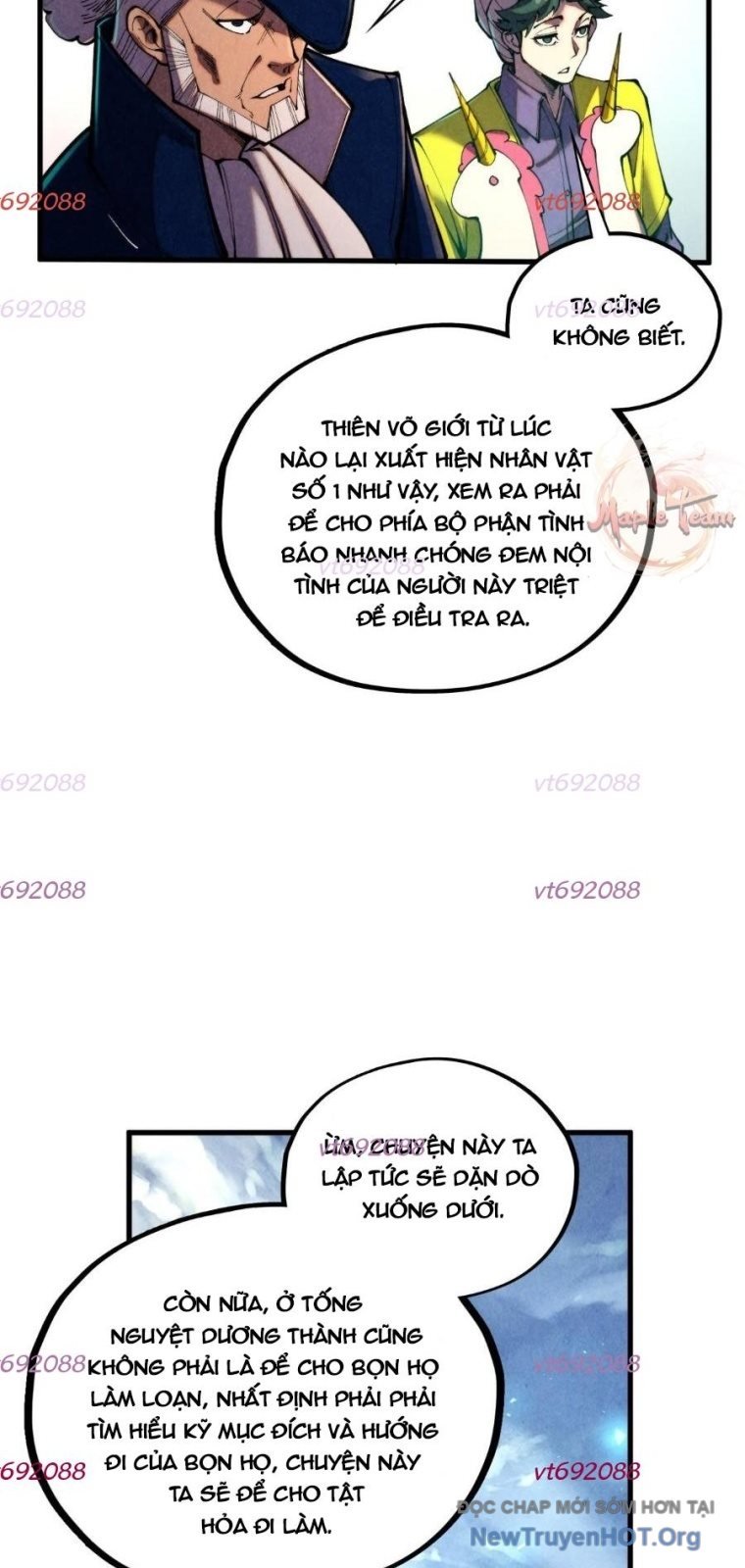 Chương 437 - Trang 31