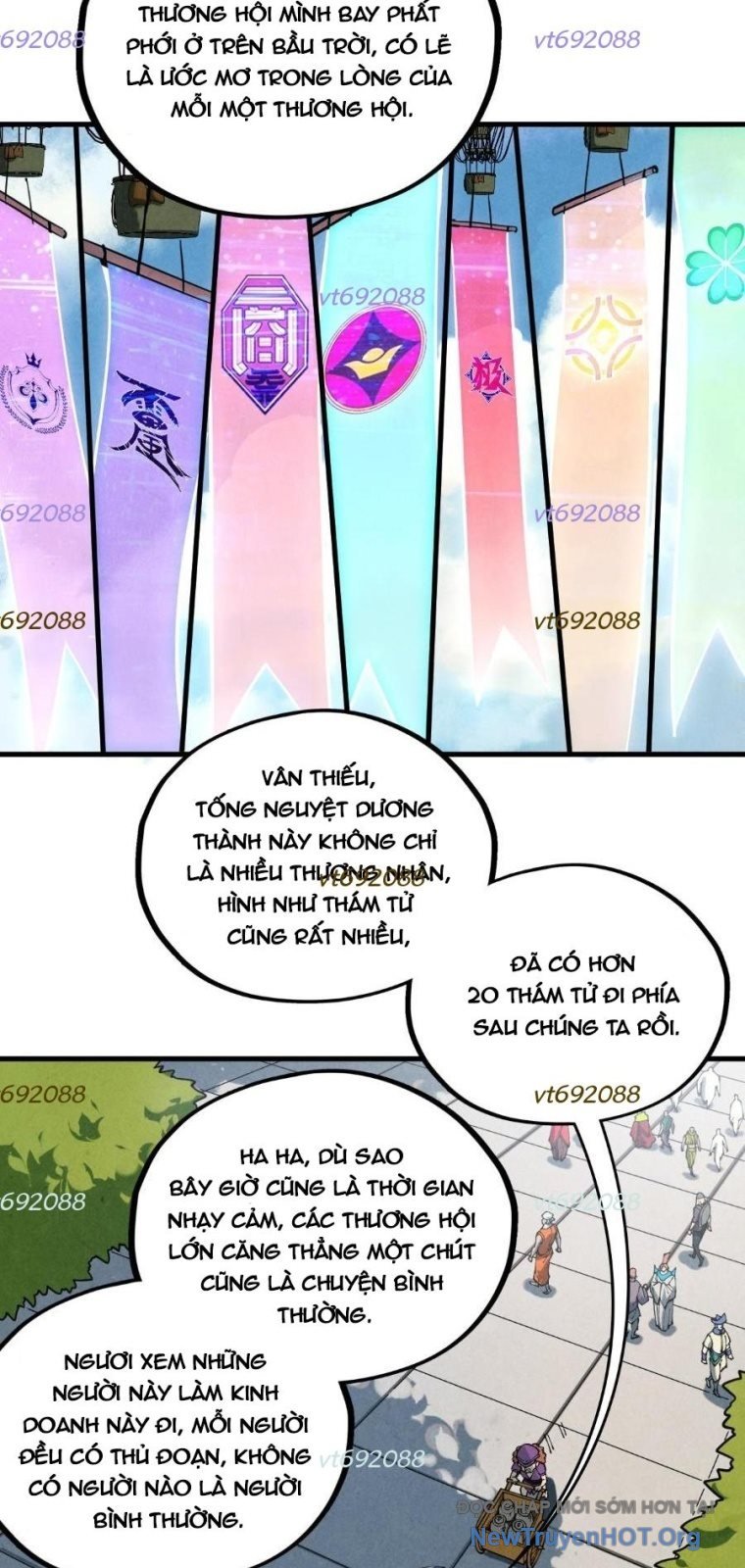 Chương 437 - Trang 35