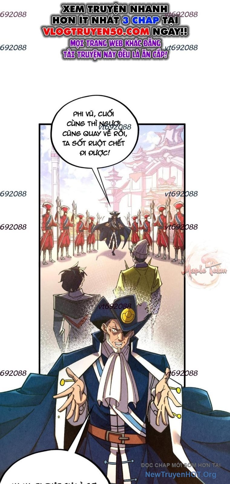 Chương 437 - Trang 5