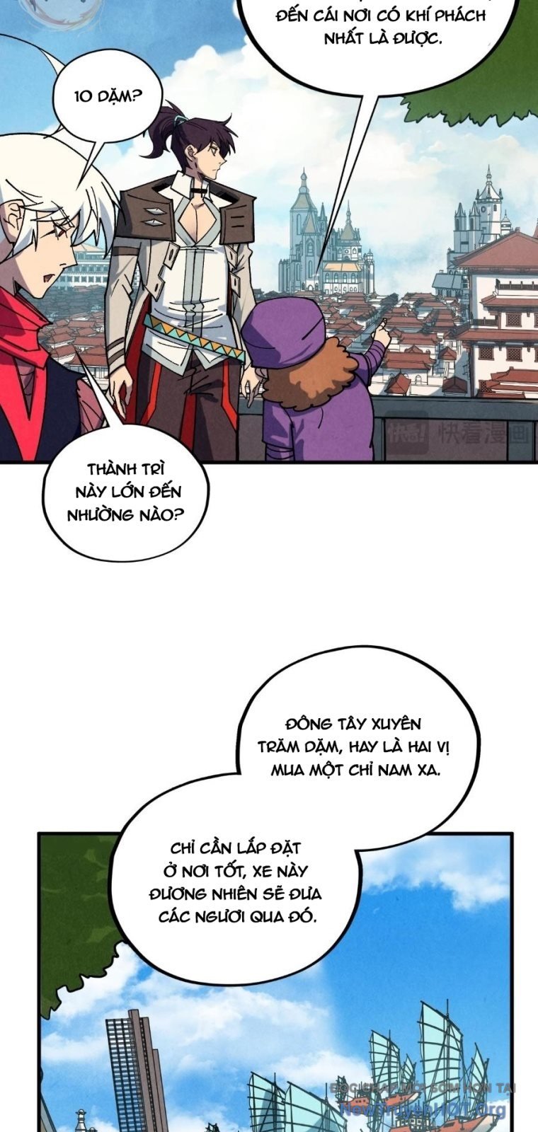 Chương 437 - Trang 41