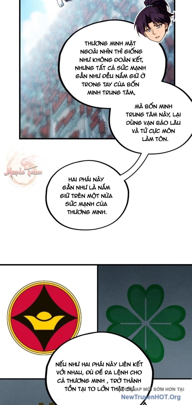 Chương 437 - Trang 47