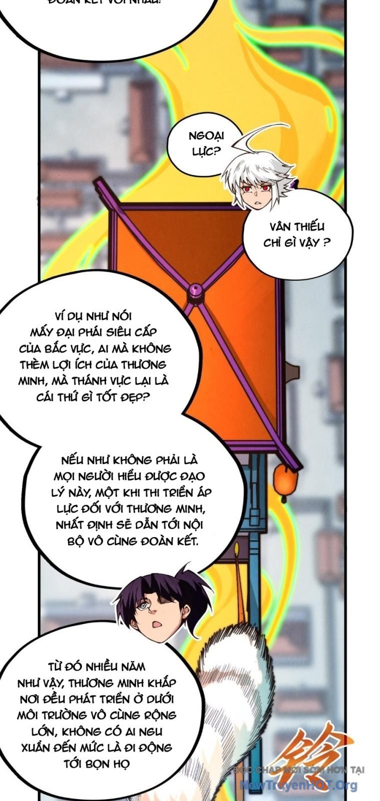 Chương 437 - Trang 49