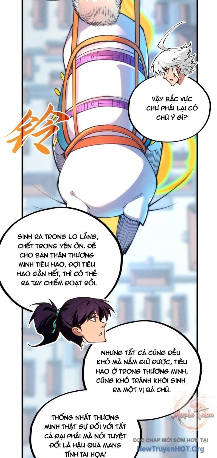Chương 437 - Trang 50