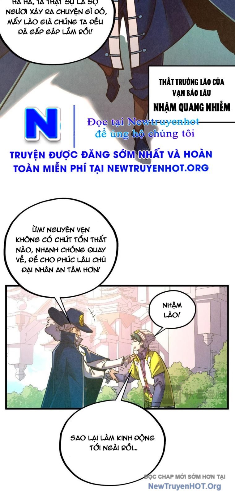 Chương 437 - Trang 6