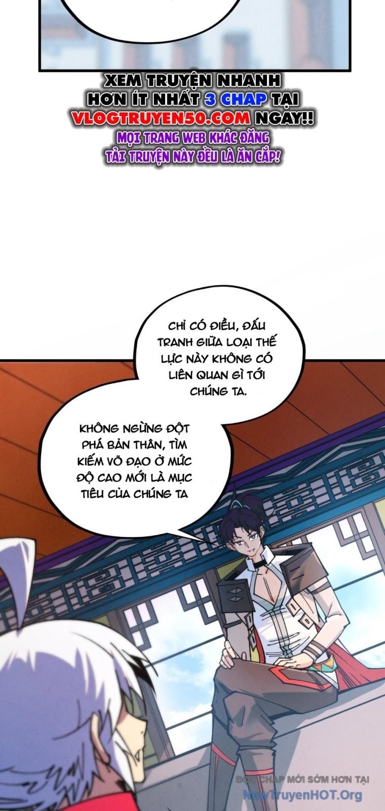 Chương 437 - Trang 51